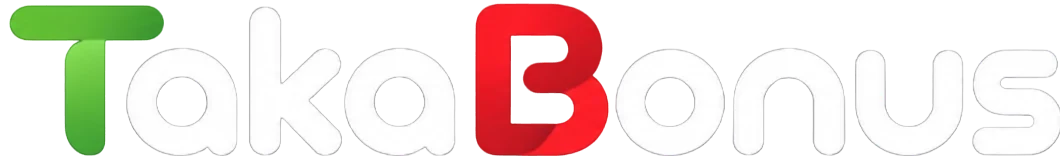 TakaBonus
