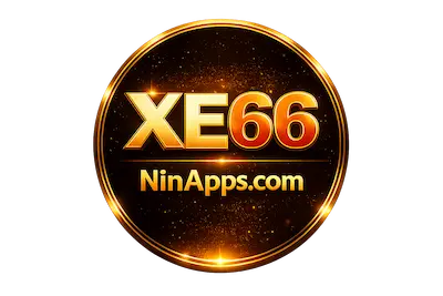 xe66