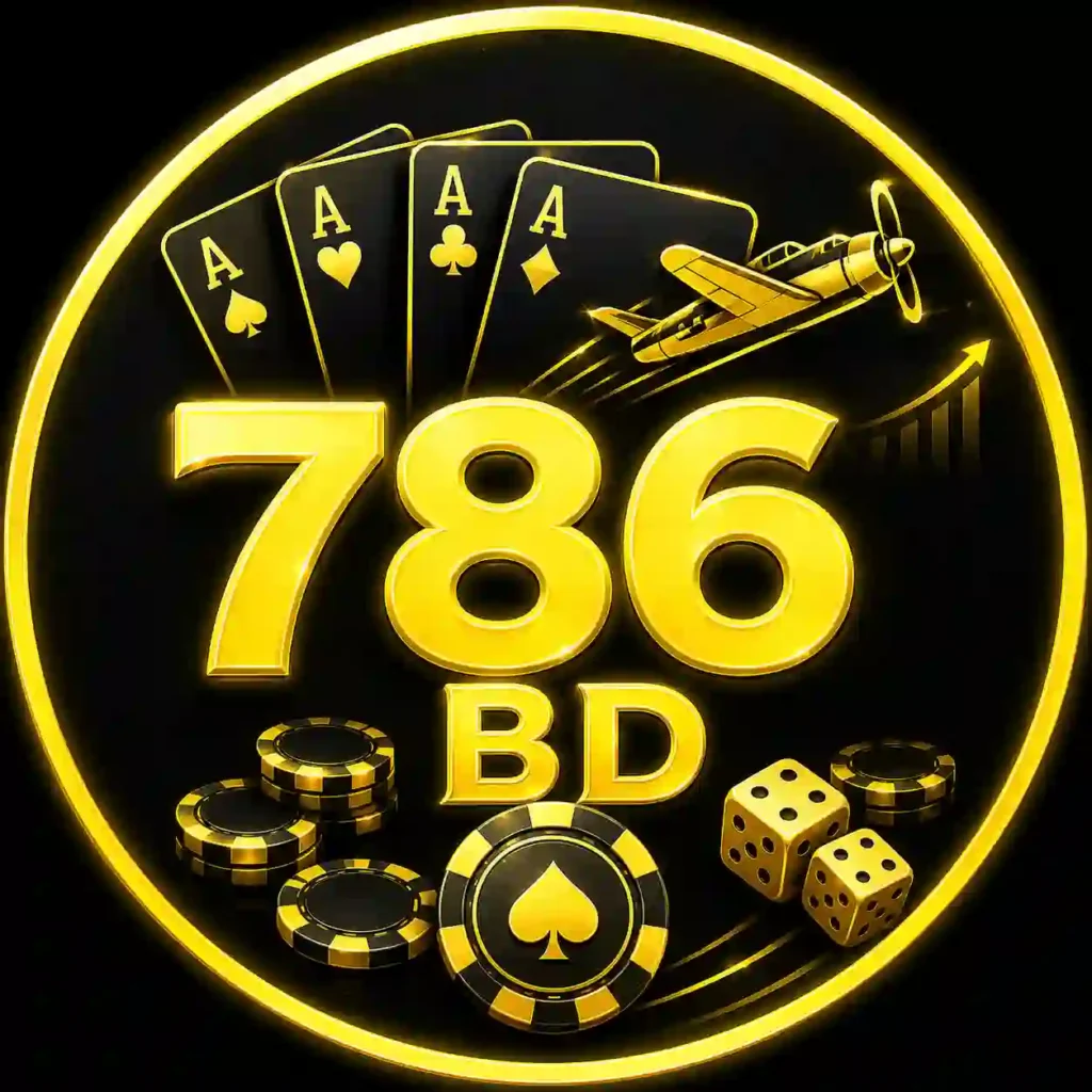 786bd