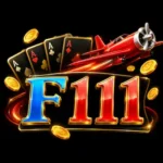 f111