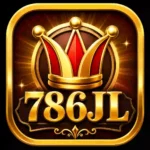 786JL