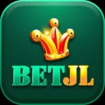 BETJL