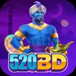 520BD