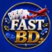 FAST BD
