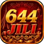 644JILI