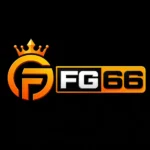 fg66
