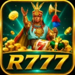 R777