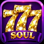 Soul777