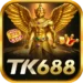 TK688