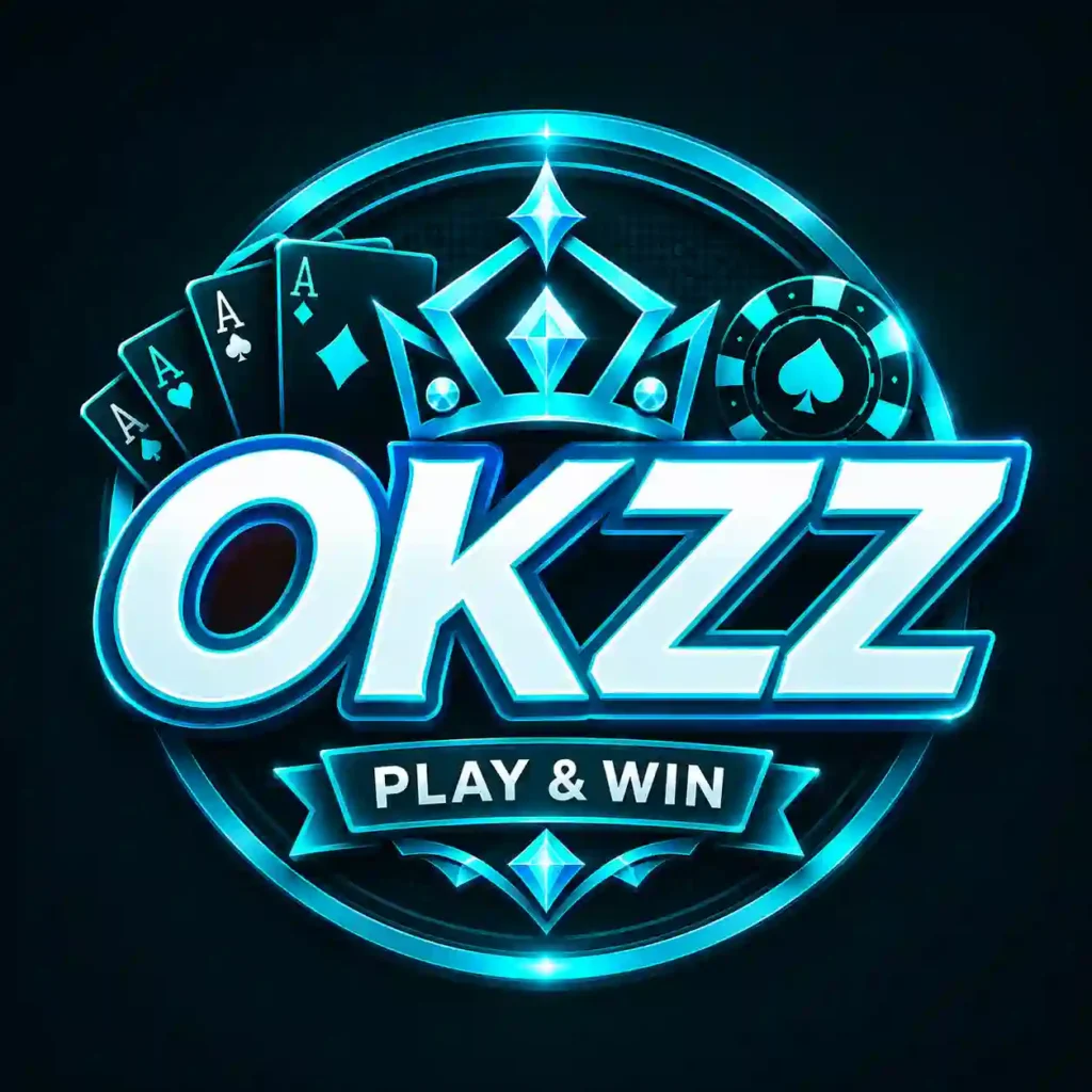okzz