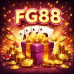 FG88