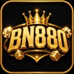 bn880