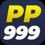 PP999 APK