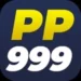 PP999 APK