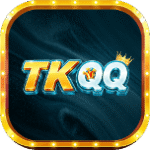 TKQQ